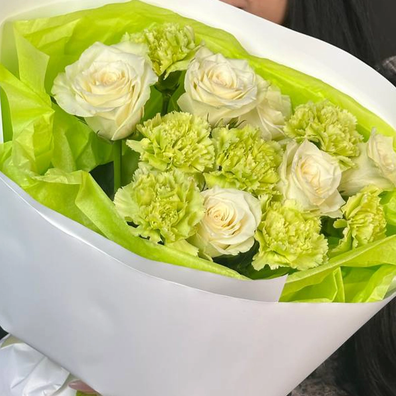 Букет Корлеоне